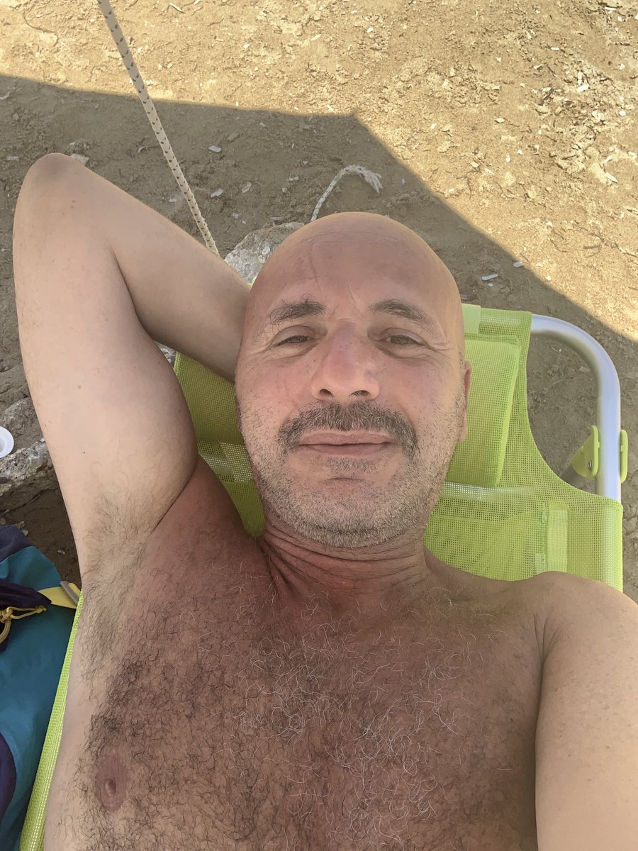 francgr1968's tweet photo. https://t.co/cSBOe4L469