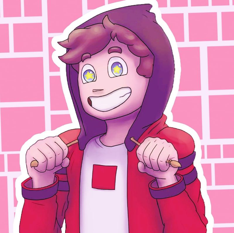 MaxiArtzz's tweet photo. @omnib34r I recently opened this twitter account and i'm trying to enter in the furry/artist community but actually i dont have very recent draw due to my job (and they are not ya know very furry...)hope you like deez 😶🙃 https://t.co/oTrfS7abfB