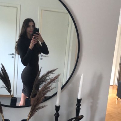 ViktoriaPersson tweet media