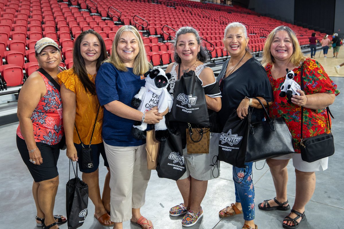 Fort Bend County Judge tweet media