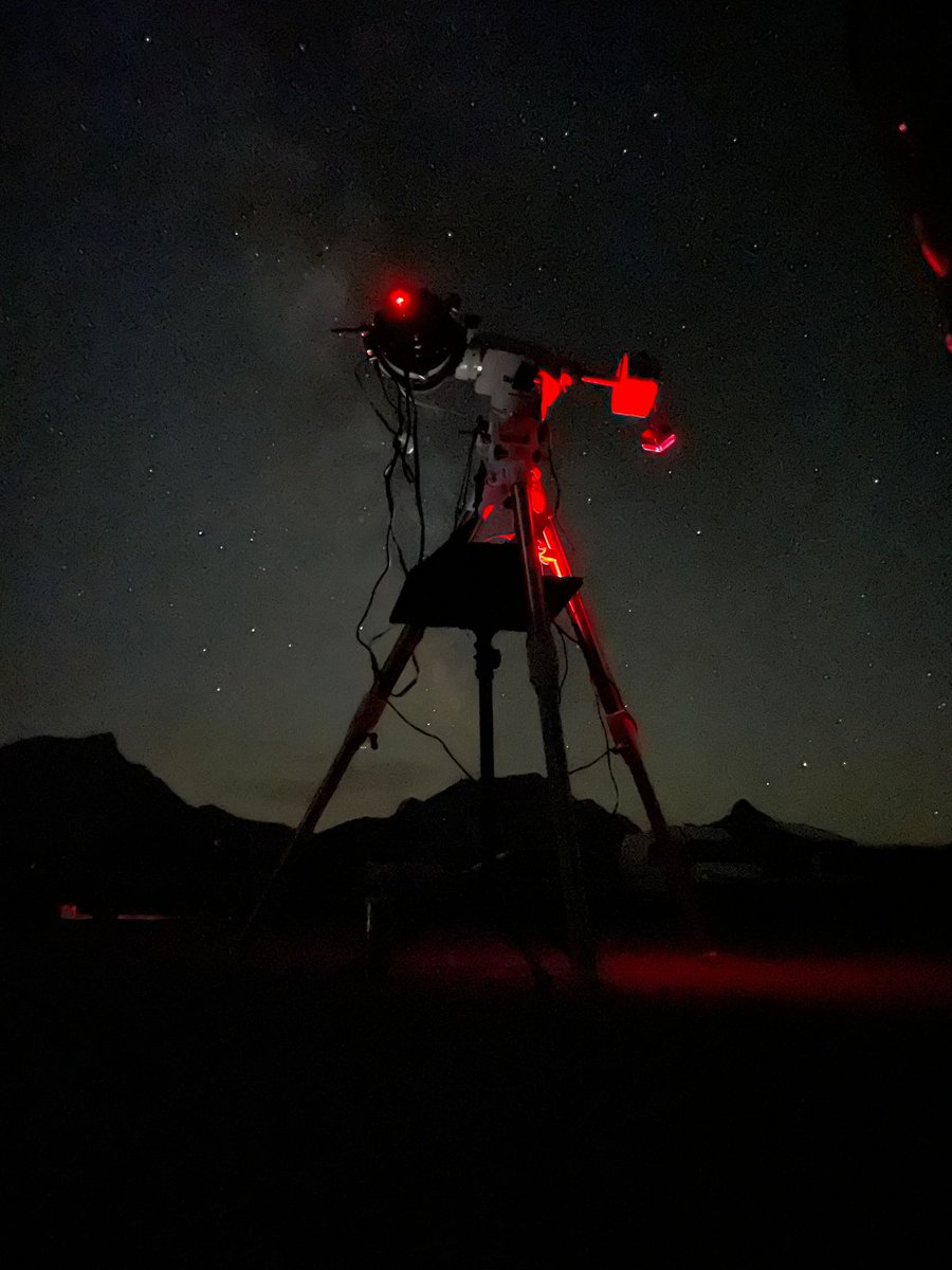 FlascheNitLeer's tweet photo. Starparty #Gurnigel https://t.co/VkFJIqjSWw