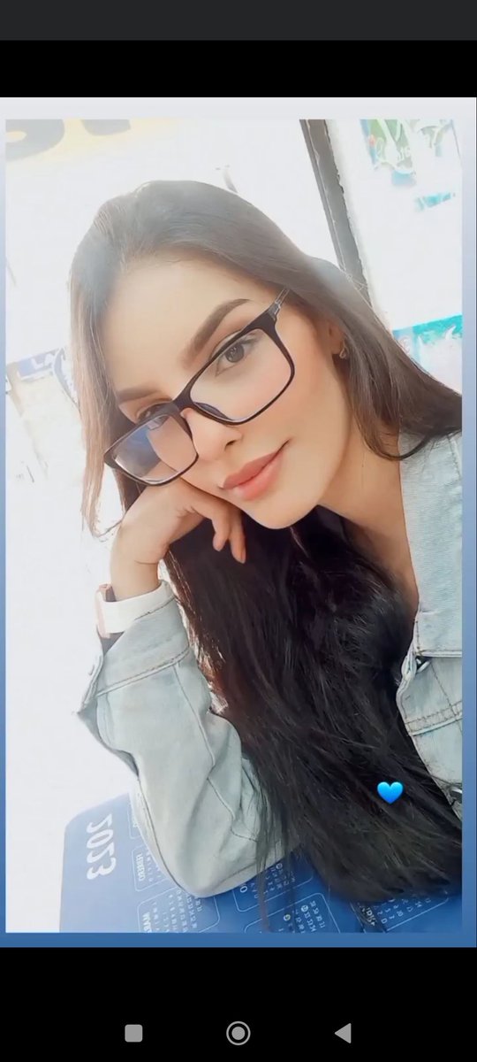 Chelojuro's tweet photo. Es que mi novia es hermosa 😍 https://t.co/4YaKwY0Nay