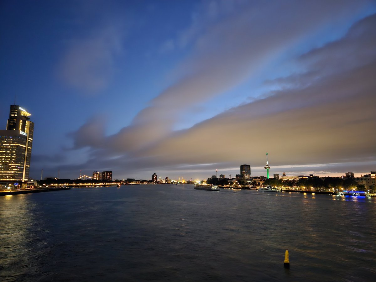 devinbltn's tweet image. #Shotwithgalaxy #GalaxyFold #GalaxyFold5