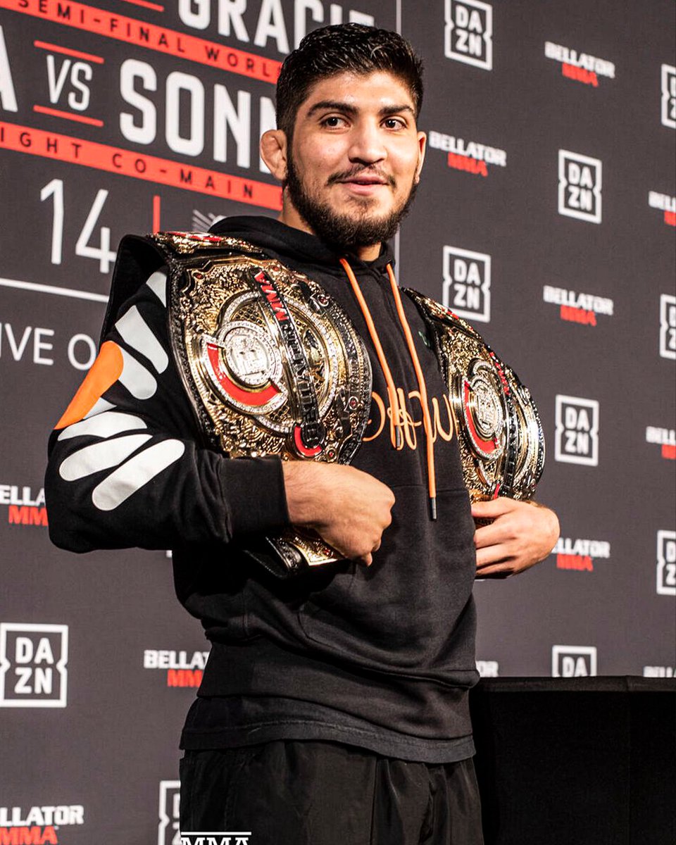 Happy Punch tweet media