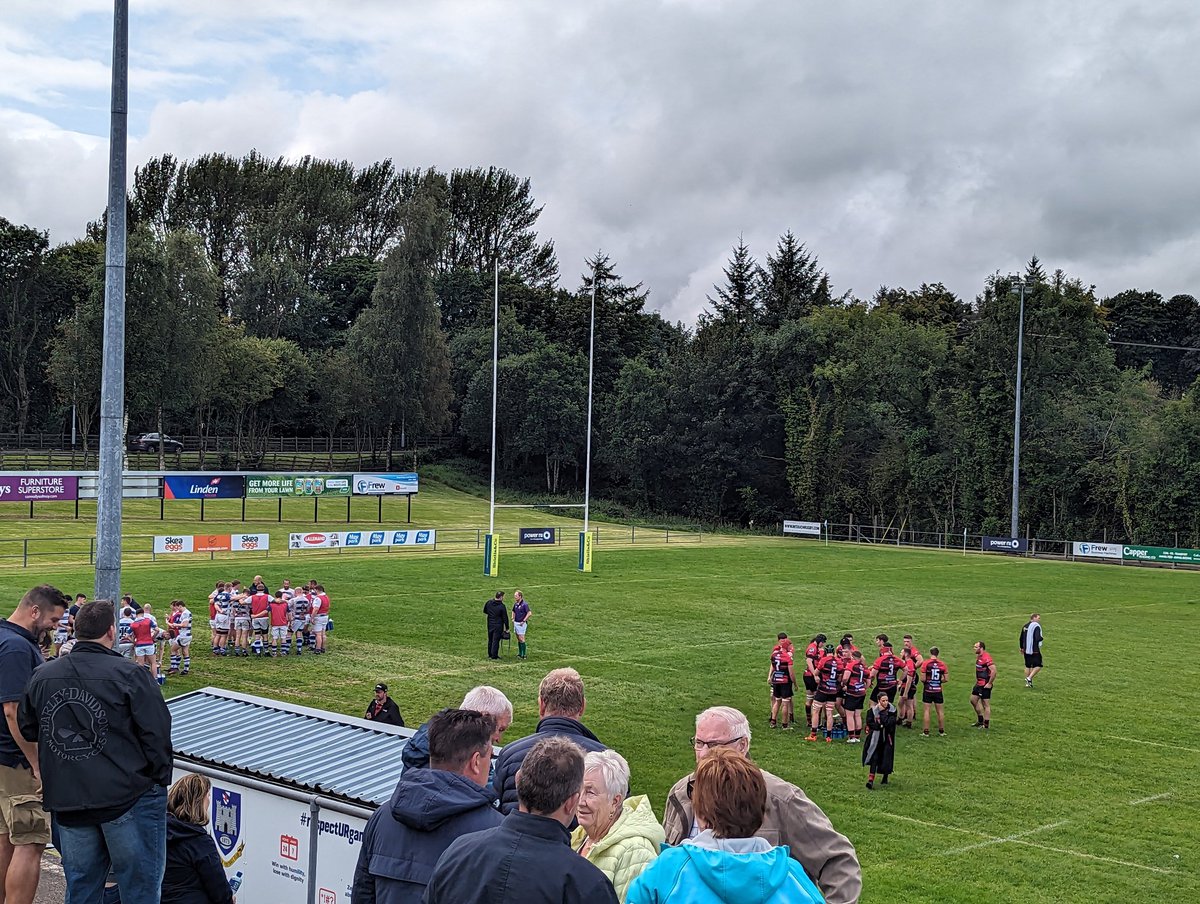 richard mulligan tweet media