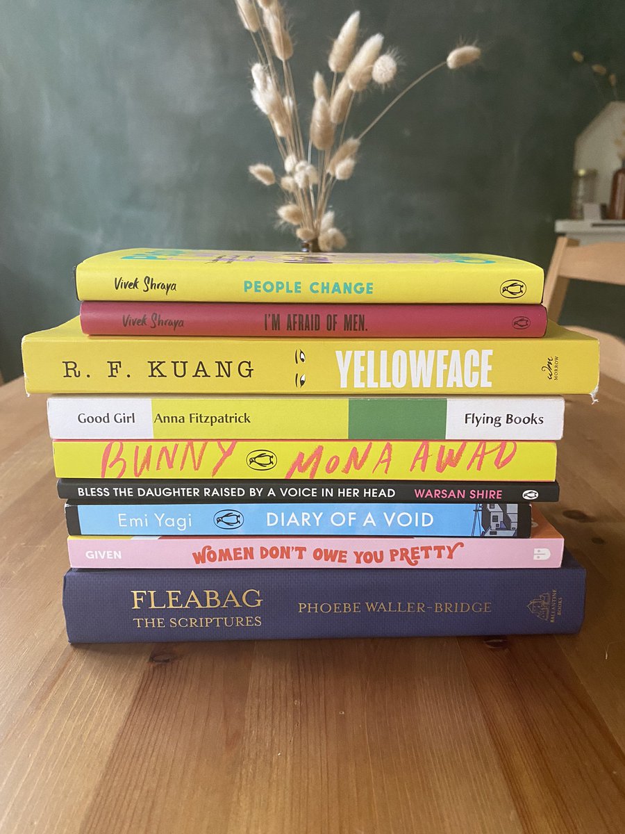 My queer heart is fluttering as I reflect on the most incredible experience I had shopping at @shelflifebooks in #yyc. Staff members were so helpful and gave me such wonderful recommendations. Writers and reader alike in #Calgary. Make this a must go place 📚🏳️‍🌈💗