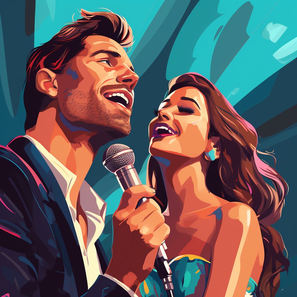 Senthil Nayagam tweet media