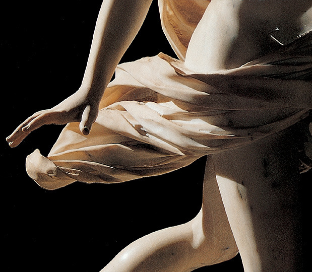 Eyesofgod__'s tweet photo. Gian Lorenzo Bernini, Apollo and Daphne, 1622-1625 https://t.co/lekg5CdPuH
