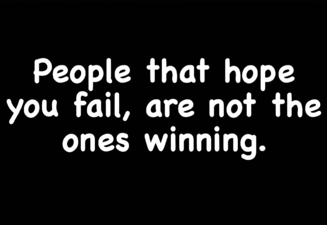 JAKAFELLAMOVIN's tweet image. So keep you some MOTION and leave them stuck in they struggle U Digg!!!! #SumMoOfIt