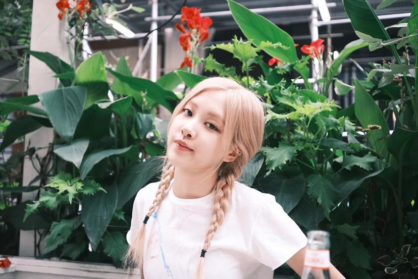젠바 🙈💕 tweet media