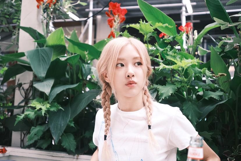 젠바 🙈💕 tweet media