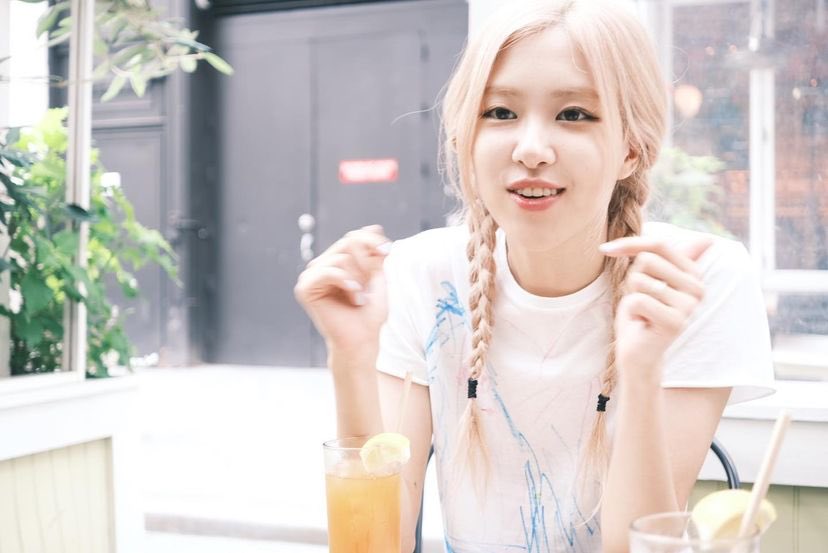 젠바 🙈💕 tweet media