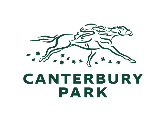 Canterbury Park tweet media