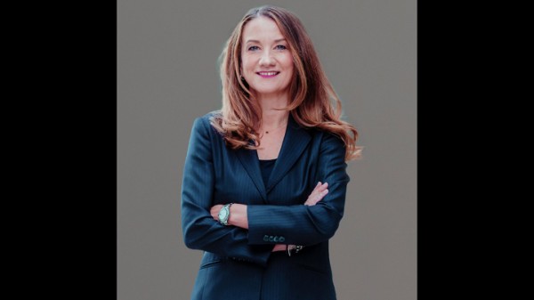 IoT Talent Recruiter tweet media