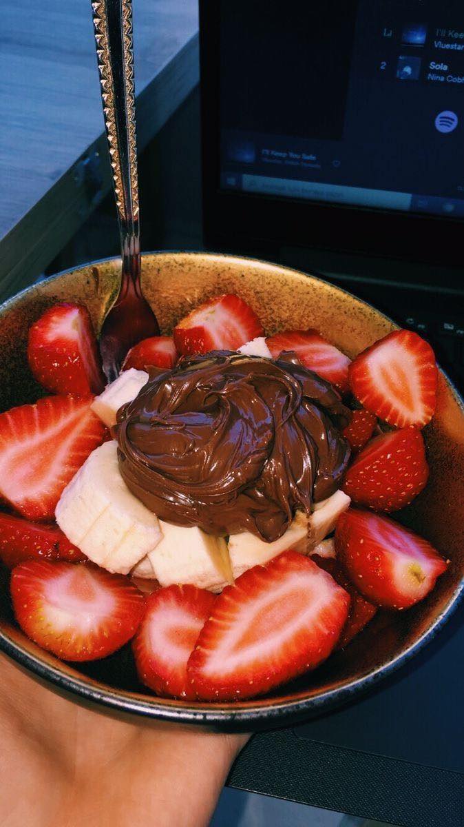 quiero