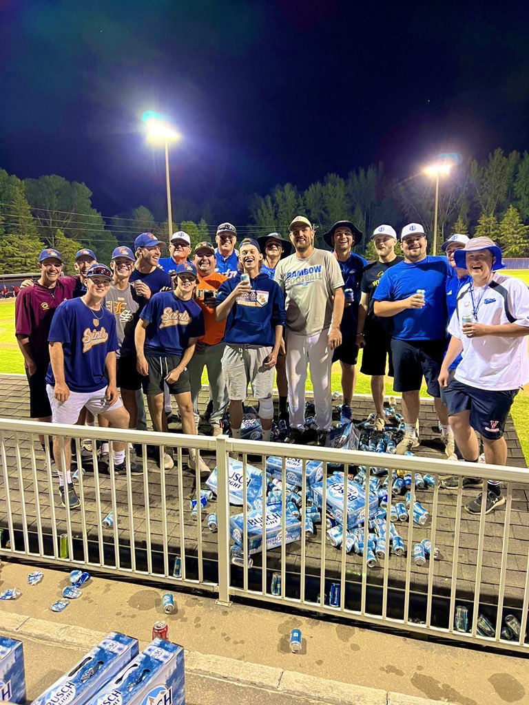 Congrats Elrosa! Keep rollin!