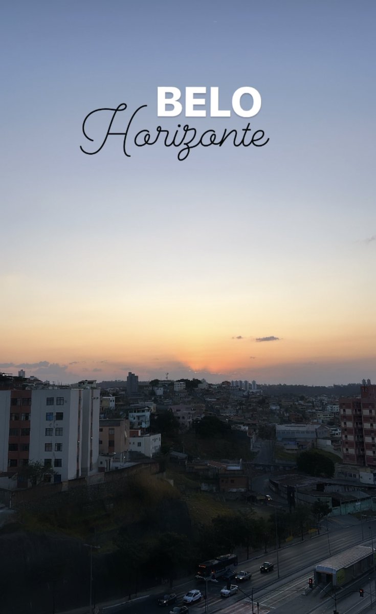 queijodalagoamg's tweet photo. BH/MG
#belorizonte #beagá #belzonte #belohorizonte #bh #bhmg https://t.co/92Oywhym8d