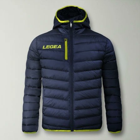 LegeaUruguay's tweet photo. 📝 𝙋𝙧𝙚𝙥𝙖𝙧𝙖𝙣𝙙𝙤!

❗️Estamos en proceso de un nuevo pedido a @LEGEA_official

👕 Modelos GIUBBOTTO

📷 1,2,3 y 4 (MONTREAL)
📷 5 y 6 (ANDE)
📷 7 y 8 (LAPPONIA)

No dejes pasar esta oportunidad!

Solicita la cotización para tu club o equipo a ventas@kreativesports.com o MD https://t.co/XIAlyozChd