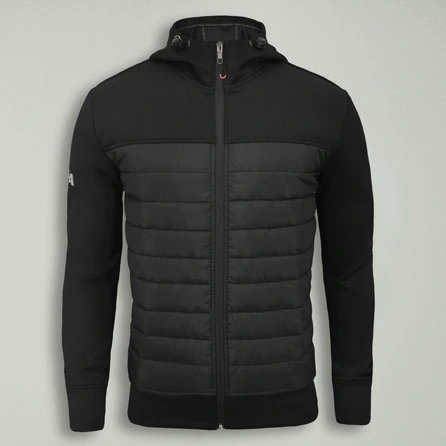 📝 𝙋𝙧𝙚𝙥𝙖𝙧𝙖𝙣𝙙𝙤!

❗️Estamos en proceso de un nuevo pedido a <a href="/LEGEA_official/">Legea</a>

👕 Modelos GIUBBOTTO

📷 1,2,3 y 4 (MONTREAL)
📷 5 y 6 (ANDE)
📷 7 y 8 (LAPPONIA)

No dejes pasar esta oportunidad!

Solicita la cotización para tu club o equipo a ventas@kreativesports.com o MD