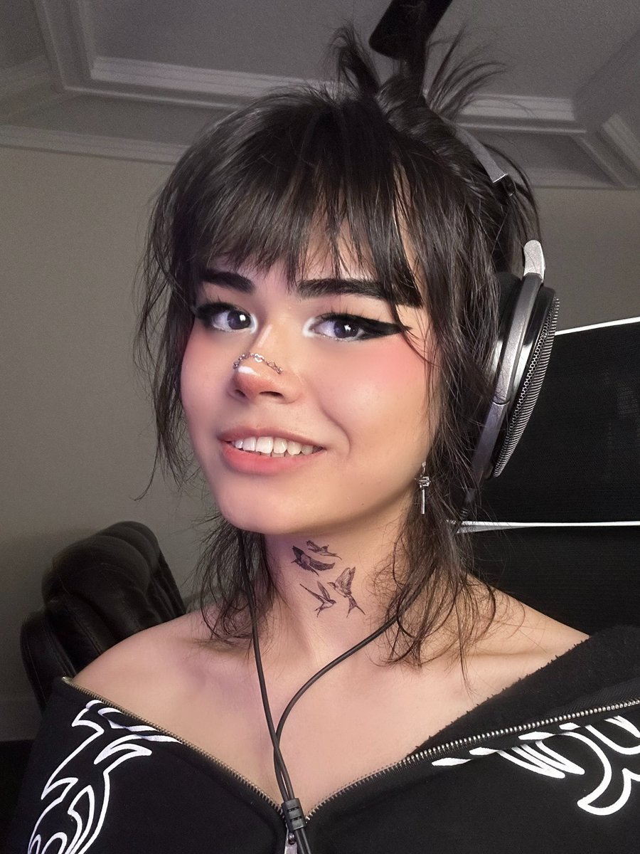 Kianavi Sarma-Auto.ru 