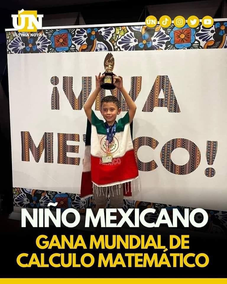 Jenaro Villamil tweet media