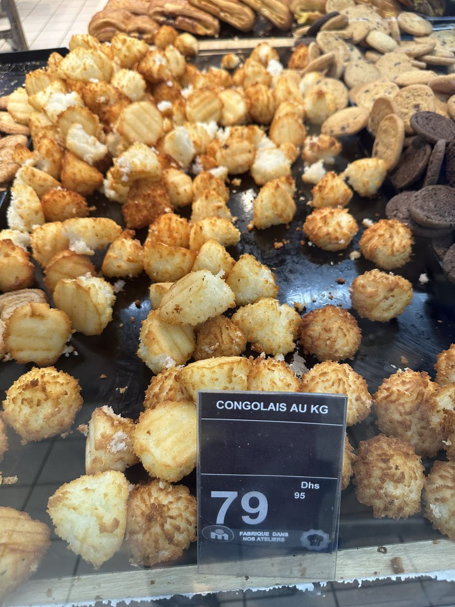 separatiste75's tweet image. Quand tu les manges ta tête elle fait comme ca 🥶🥵 eeh