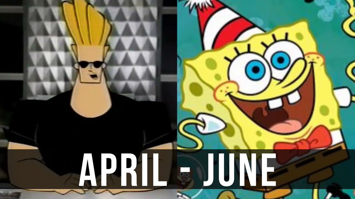 New Video! This is Lost Media Found in 2023 [Vol. 2] Everything that was found from April to June of this year, featuring <a href="/SakuraStaardust/">Alex (˵ •̀ ᴗ - ˵ ) ✧</a>, <a href="/LSuperSonicQ/">LSuperSonicQ</a>, <a href="/LostMediaMike/">All Things Lost</a>, and <a href="/sourcebrew/">sourcebrew</a>