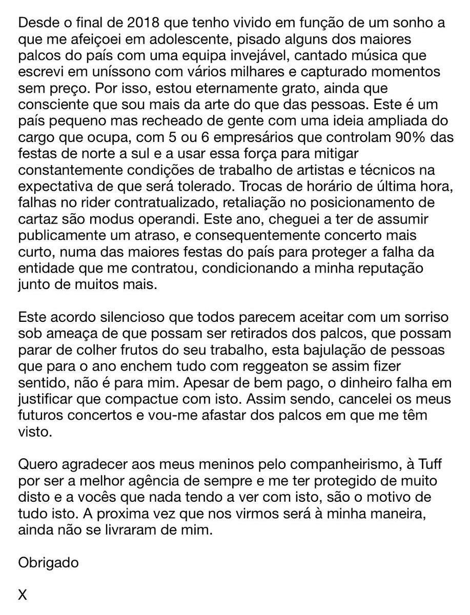 👻 (@llcooltense) on Twitter photo 