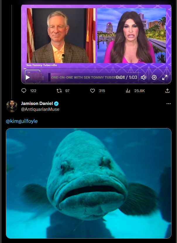 Jamison Daniel tweet media