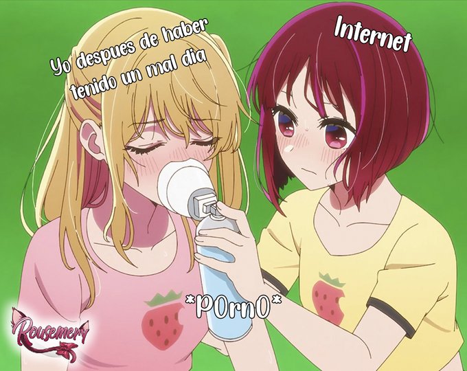 Ya saben amores! siempre estar&eacute; en sus pantallas para alegrarles el d&iacute;a 😜  https://t.co/Vk0TXrZGIw https://t