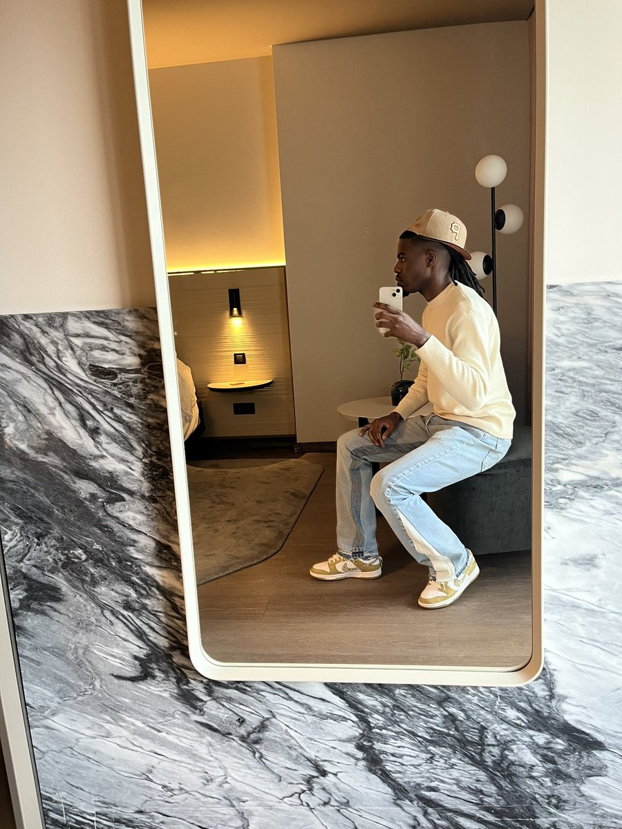 Buscapé dos mão na piça 🇦🇴 tweet media