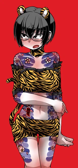 イチジク ウツギ。Utsugi Ichijiku. 