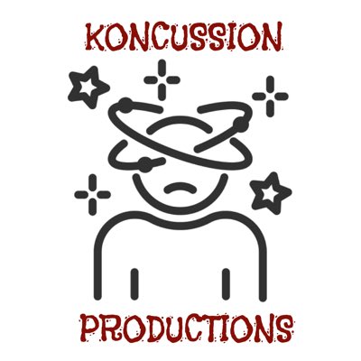 itsNov9's tweet image. #NewProfilePic