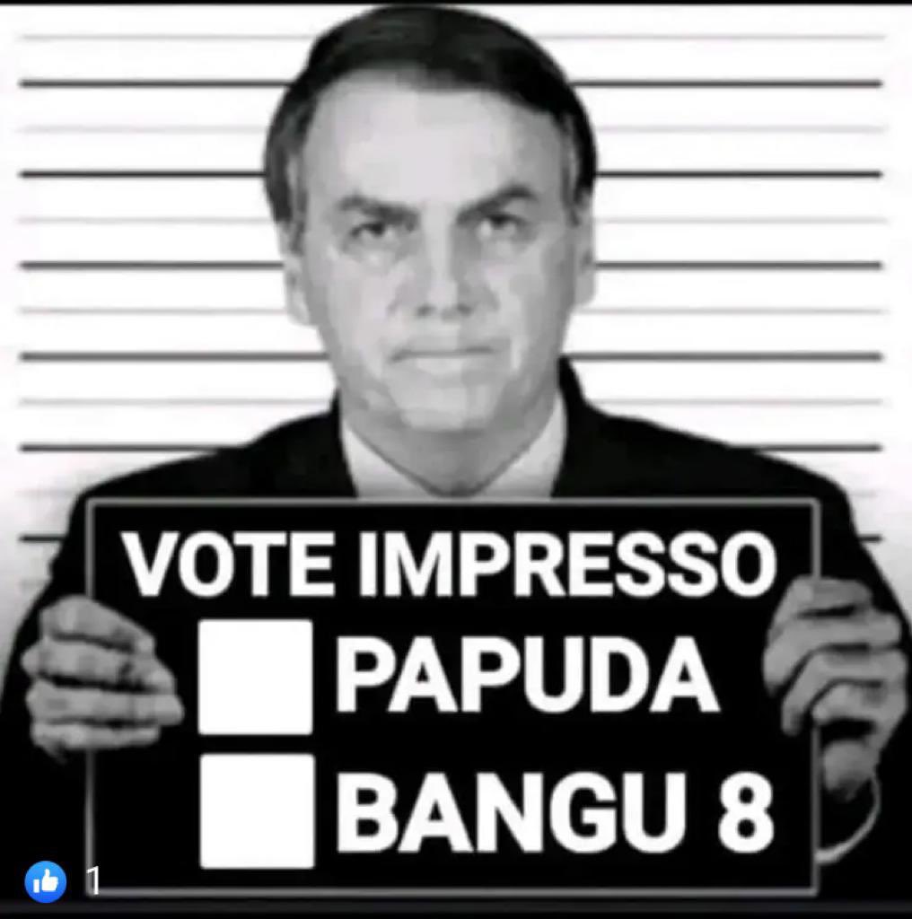 GugaNoblat's tweet photo. A internet não perdoa https://t.co/HiAzoi8yzV
