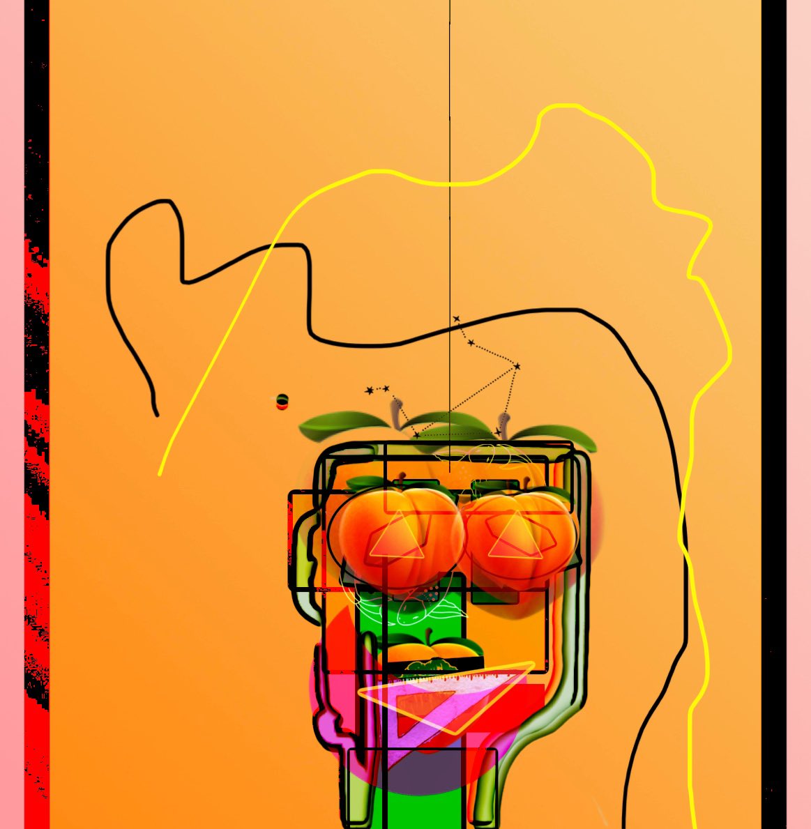 Byzantine Punks tweet media