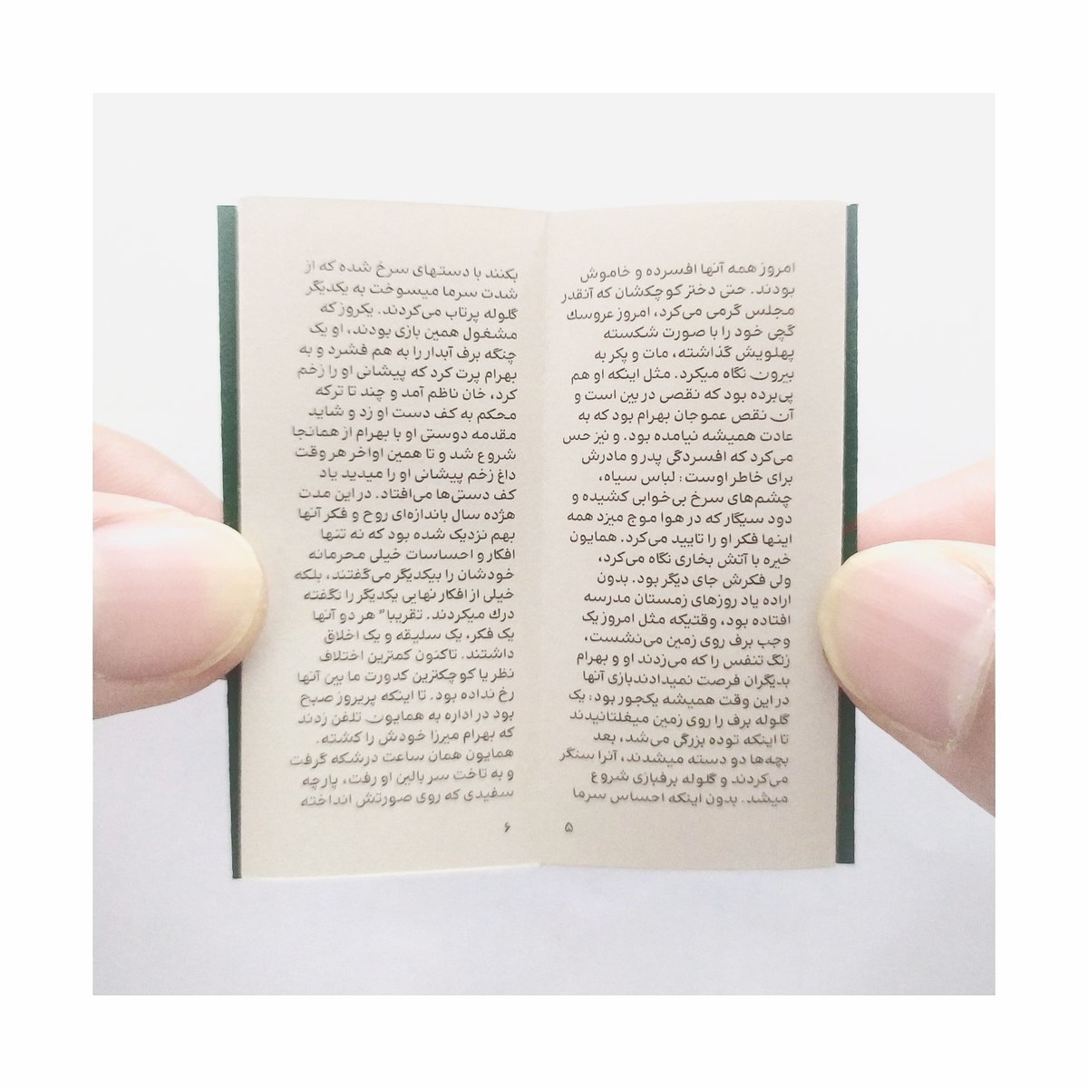 amir mesbahi/ امیر مصباحی tweet media