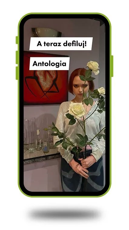 Festiwal Opowiadania tweet media