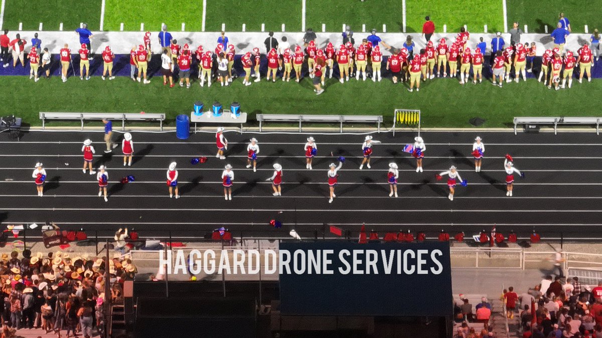 We got some great pictures of the first home game of the Artesians, they won against the Bedford North Lawrence Stars 23-19! 💙❤️💙❤️💙<a href="/ArtesiansUnited/">SUZIE LIPPS</a>
<a href="/ArtesianNation/">Artesian Athletics</a> <a href="/artieredblue/">Artie RedBlue Crew</a>
<a href="/BellCatMHS/">Jeff Bell</a> <a href="/ericbowlen/">Eric Bowlen</a>
<a href="/CoachDug/">Brian Dugger</a> <a href="/ArtesianCheer/">MHS Cheer</a>