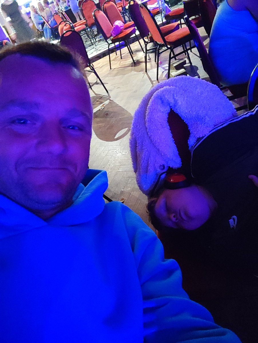 danieljpope tweet media