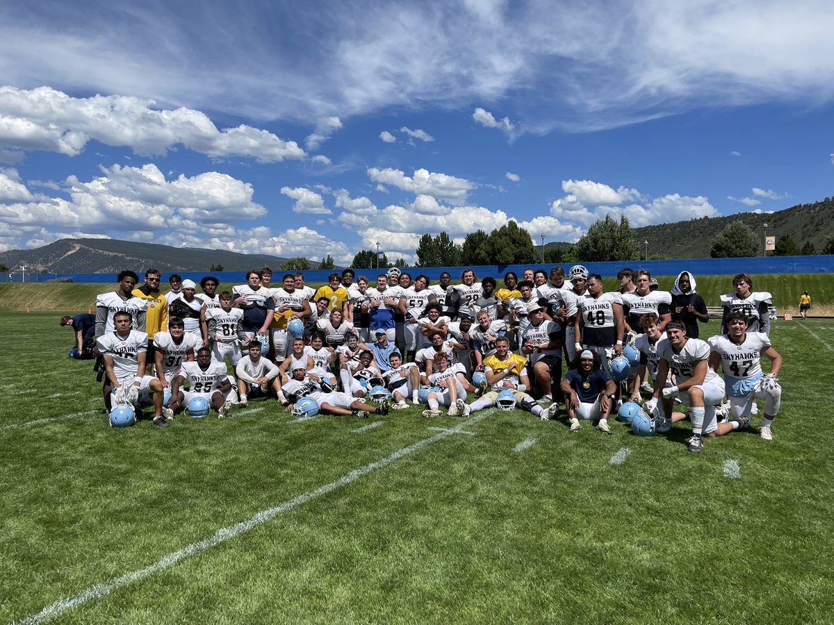 John Grinde tweet media