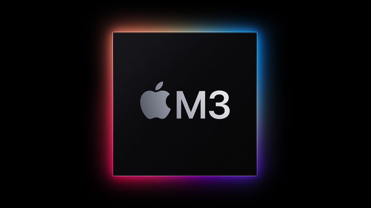 I can’t wait until next year and the Apple M3 iPAD Pro comes out - should be a massive W for playing #CODM & #WZM