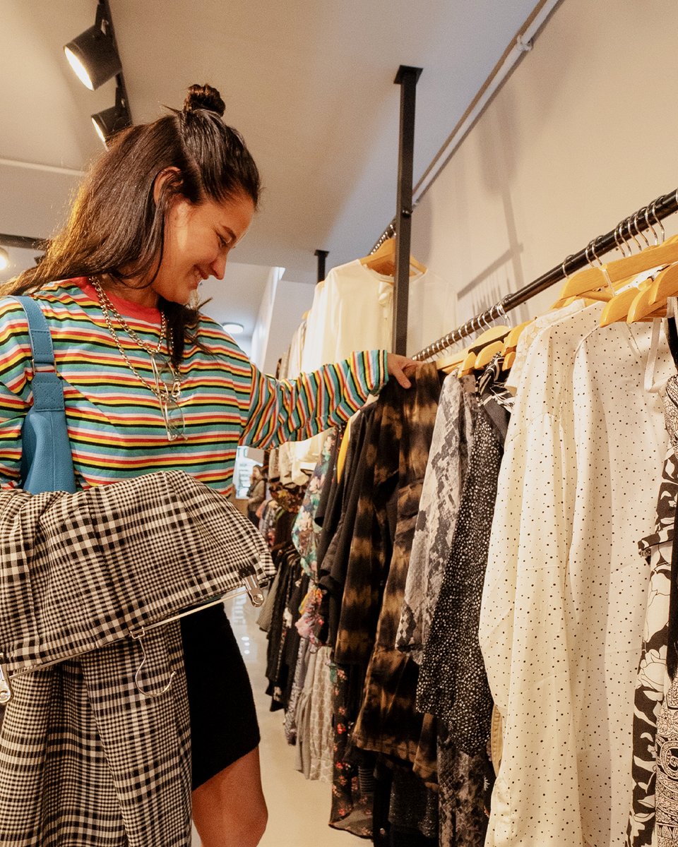 Encontra #JoyitasUrban en todos nuestros locales y arma #UrbanLooks de las mejores MARCAS 😍🧡🛍️

Te mostramos un poco mas de nuestro nuevo local en Av.... urbanluxurymarcas.com/links