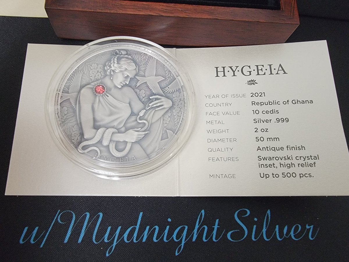 MydnightDesign's tweet photo. Big fancy mailcall today - tons of stuff finally arrived from Poland!
#Silver #silverdegenclub #silverdegenerates #silversale #silversqueeze #silverstacking #silverstacker #DrainTheMint https://t.co/vm1ZXVJsno