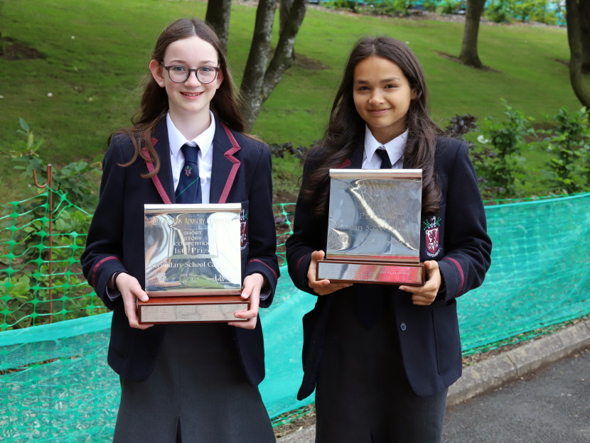 WallaceHigh tweet media