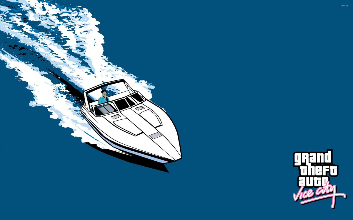 GTA_OOC's tweet photo. Grand Theft Auto: Vice City (2002) https://t.co/RIFoqy8j3m