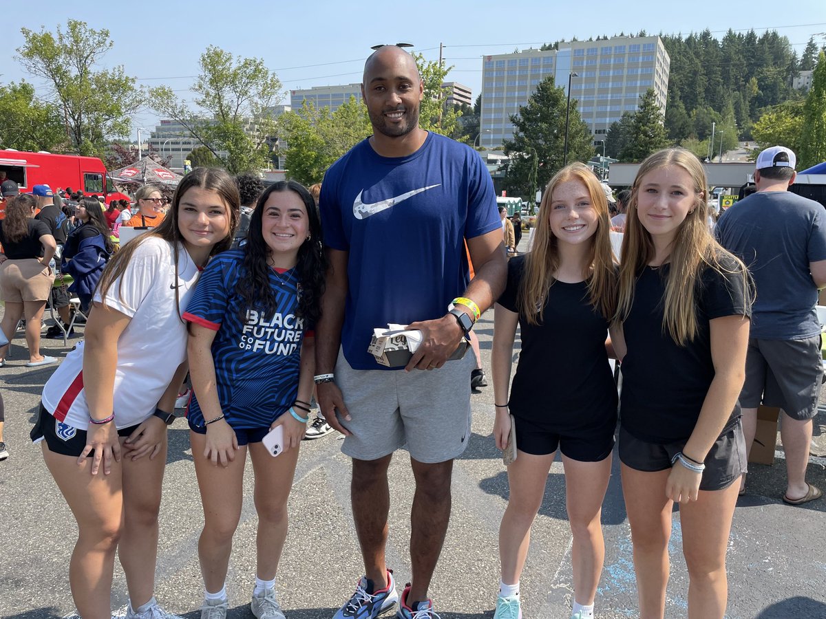 Seattle Reign Academy tweet media