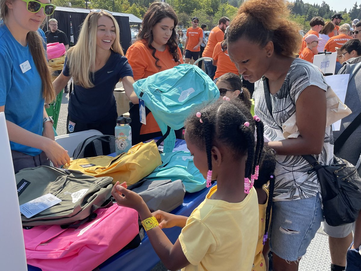 Seattle Reign Academy tweet media
