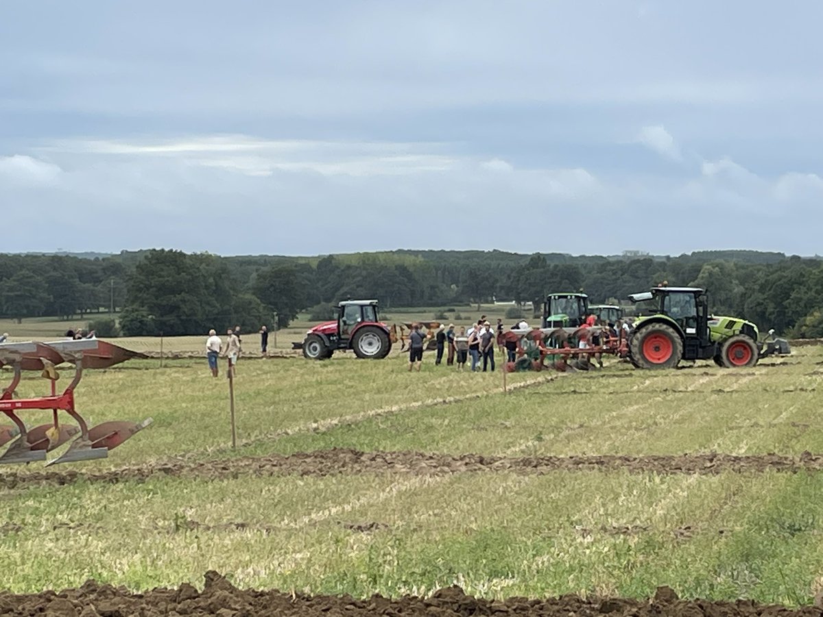 Philippe Chalopin tweet media