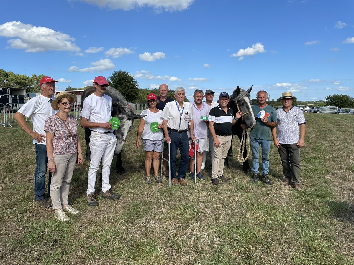 Philippe Chalopin tweet media