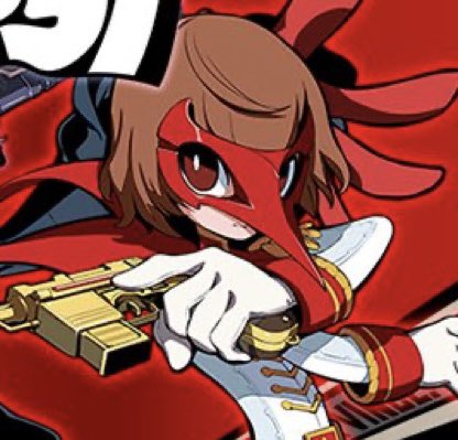 akerrinn's tweet photo. exposing goro akechi for being a very problematic character - an important 🧵 https://t.co/TlmFtXj8id